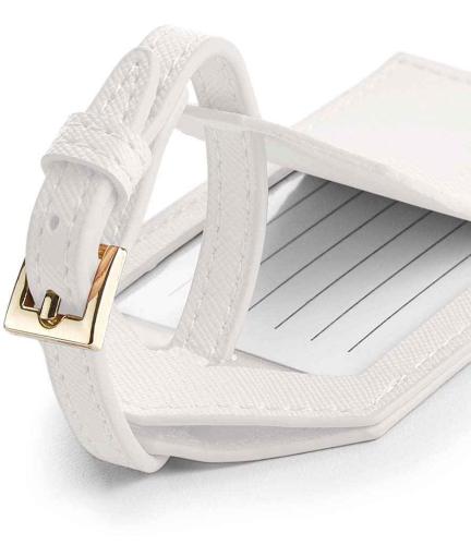 BagBase Boutique Travel Set - SFW - ONE